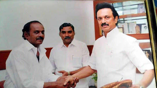 mpet dmk thameem  stalin